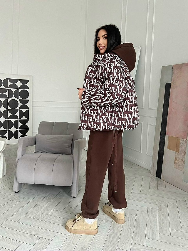 Костюм 23166239