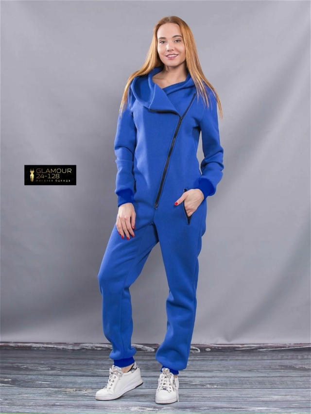 Комбинезон 23166048