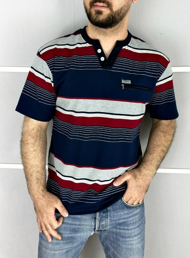 Футболка 23165979