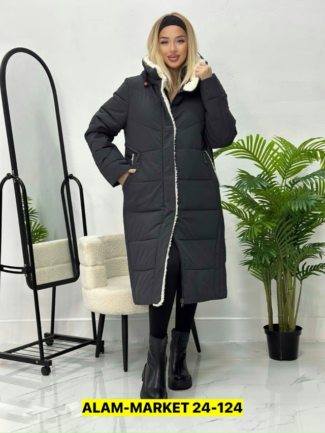 Куртка 23166231