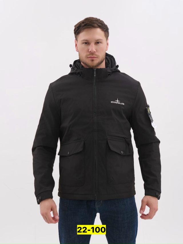 Куртка 23166399