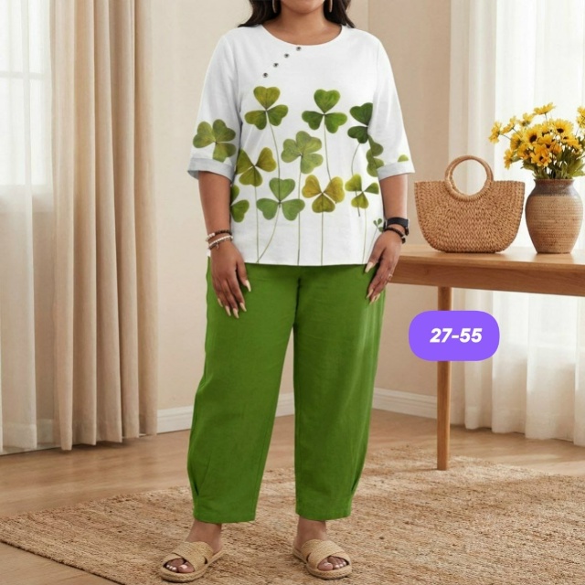 Костюм 23166001