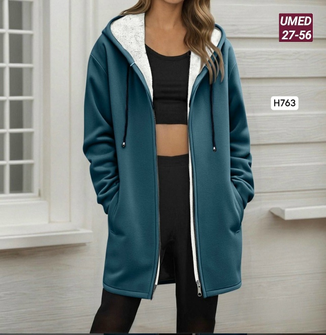 Артикул 23166493