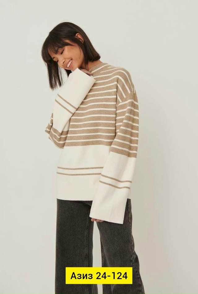 Кофта 23166024
