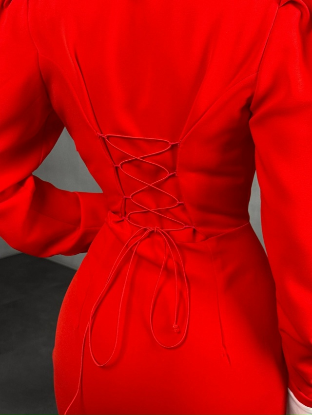 Платье 23166389