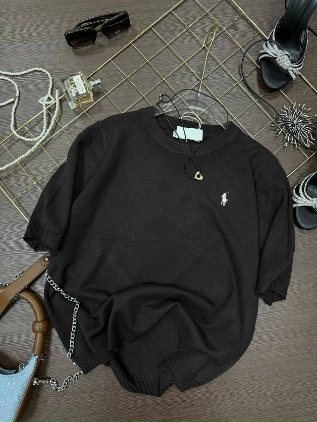 Футболка 23166430