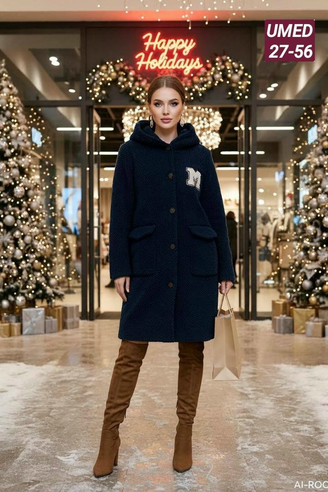 Кардиган 23166564