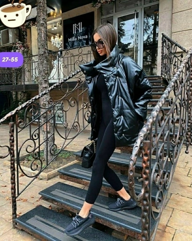 Куртка 23165928