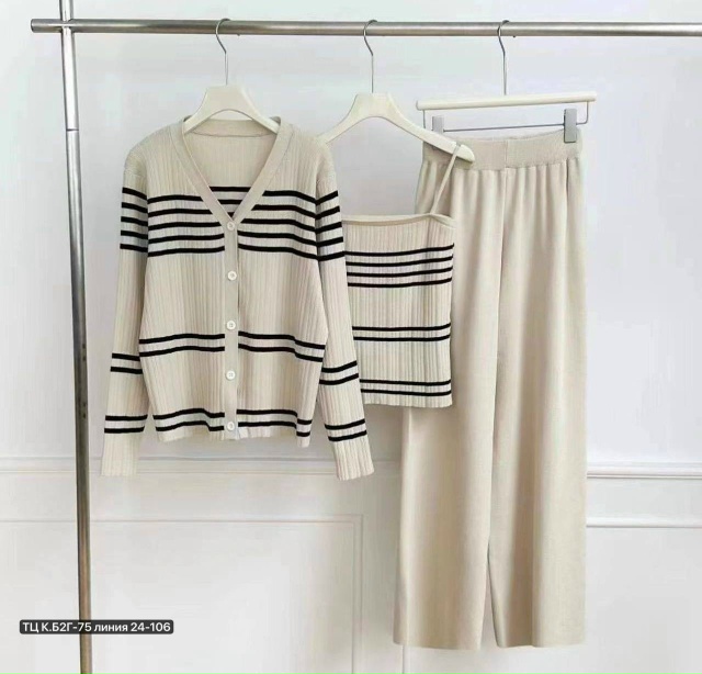 Костюм 23166217