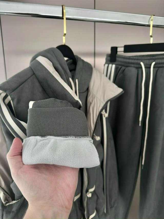 Костюм 23166298