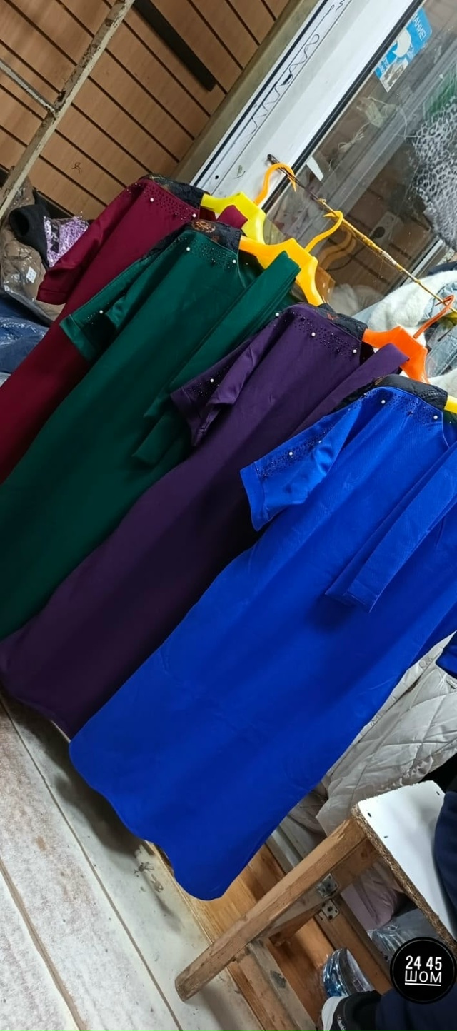 Платье 23166678