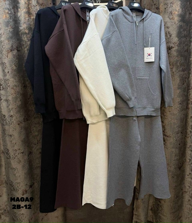 Костюм 23166200