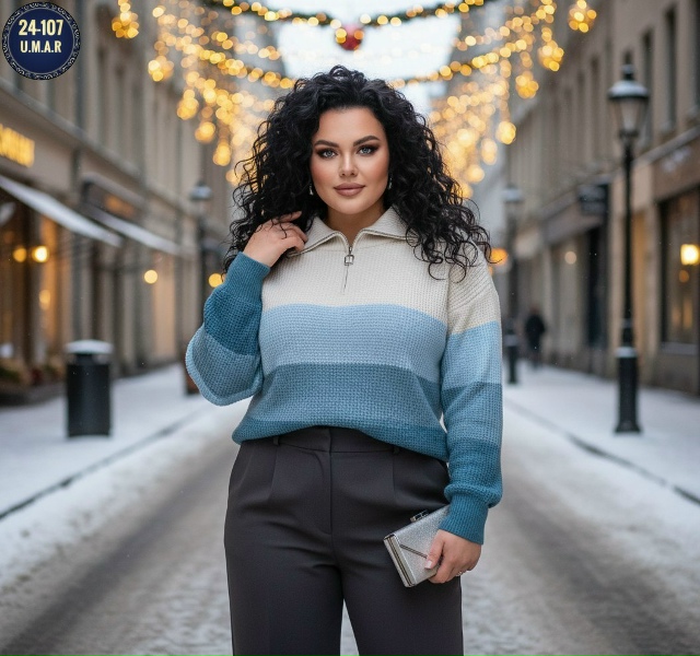 Артикул 23165860