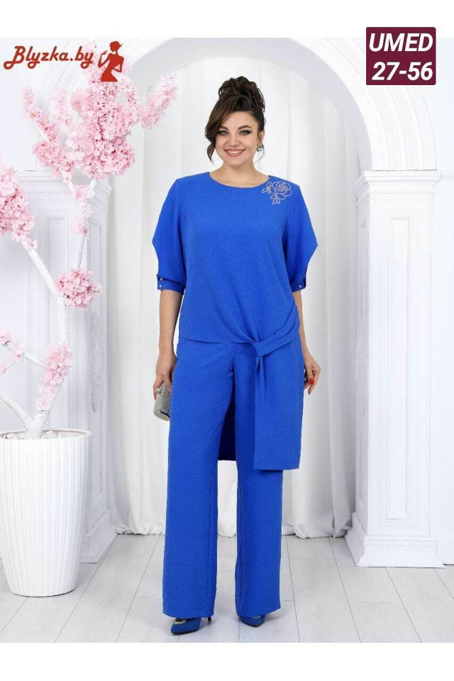 Артикул 23166558