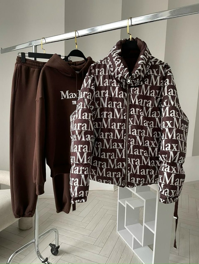 Костюм 23166239