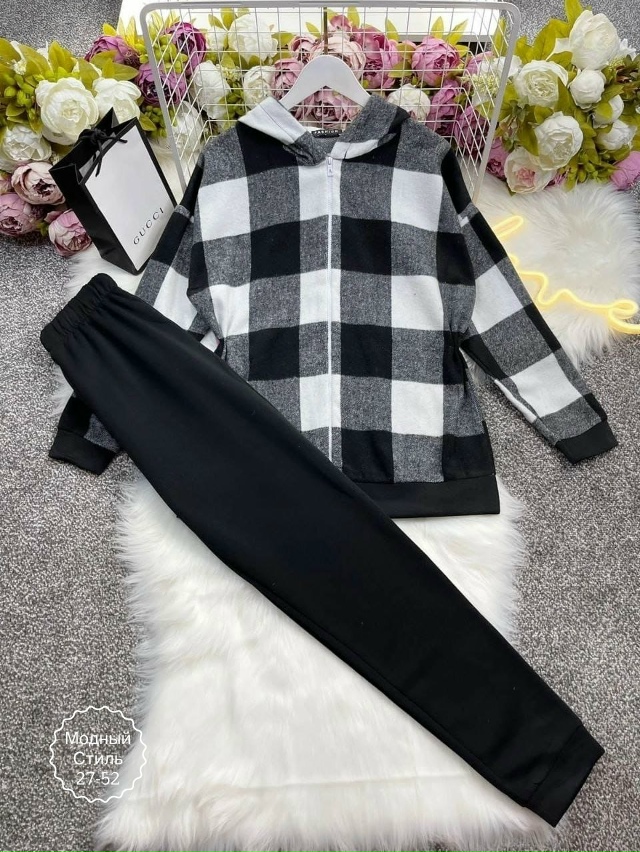 Костюм 23166116