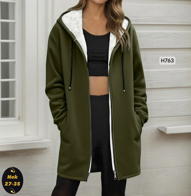 Артикул 23166622