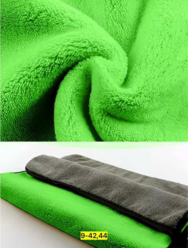 Полотенце 23166366