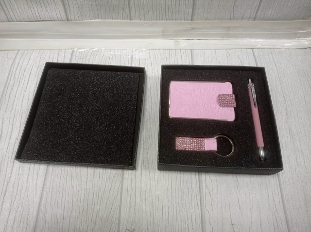 Артикул 23166004