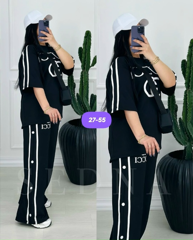 Костюм 23166591