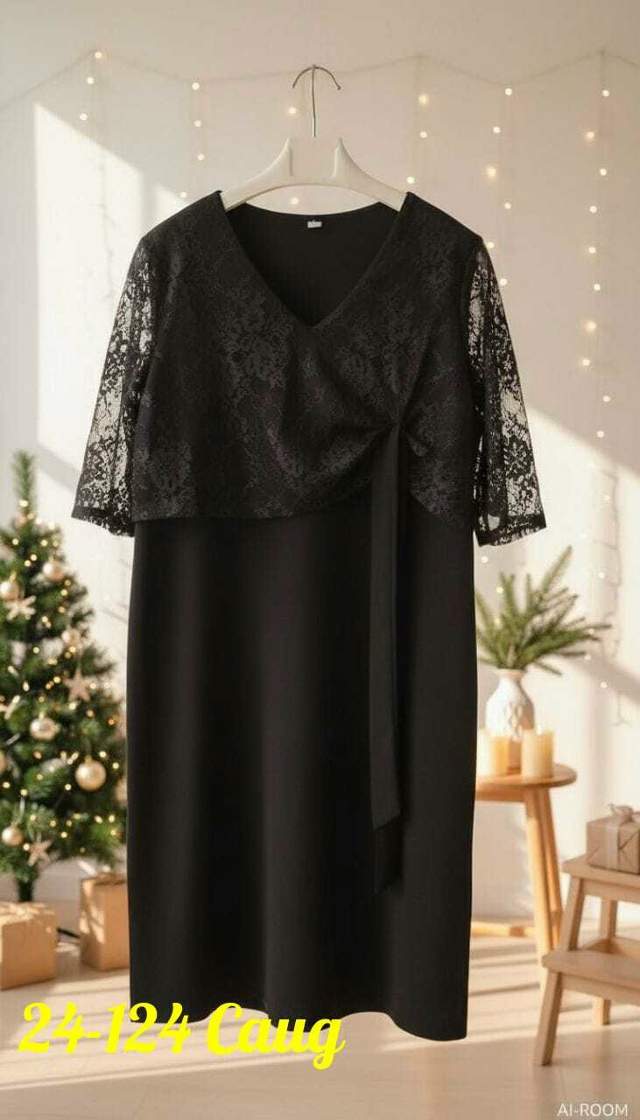 Платье 23166285