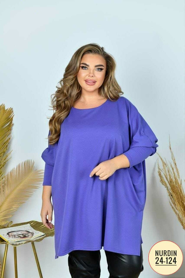 Туника 23166519