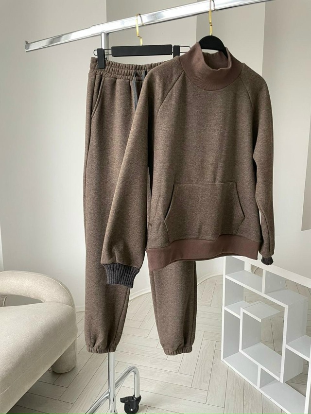 Костюм 23166301