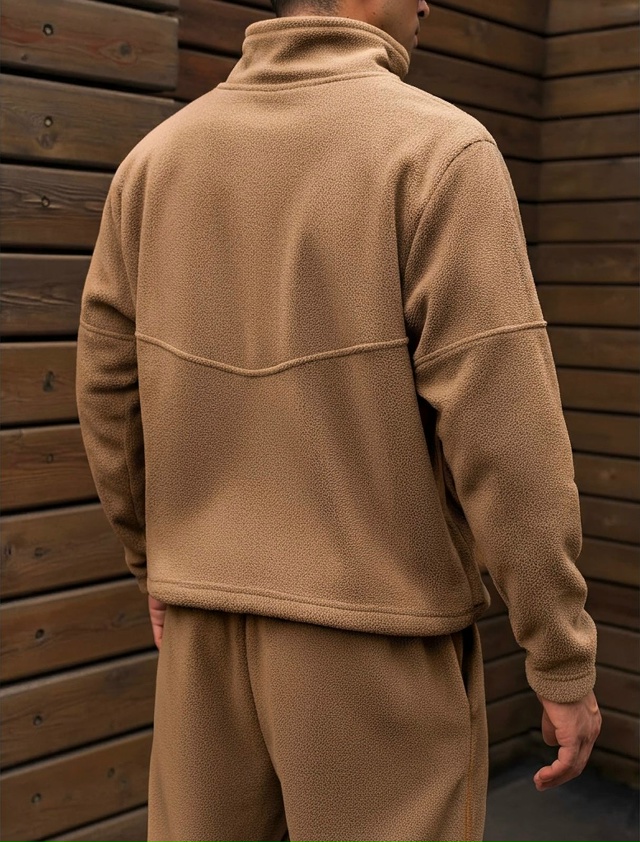 Костюм 23166191