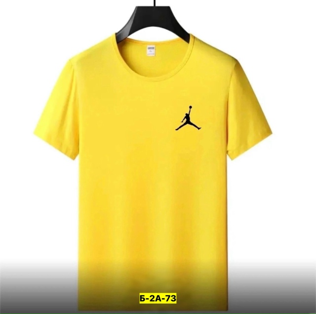 Футболка 23166295