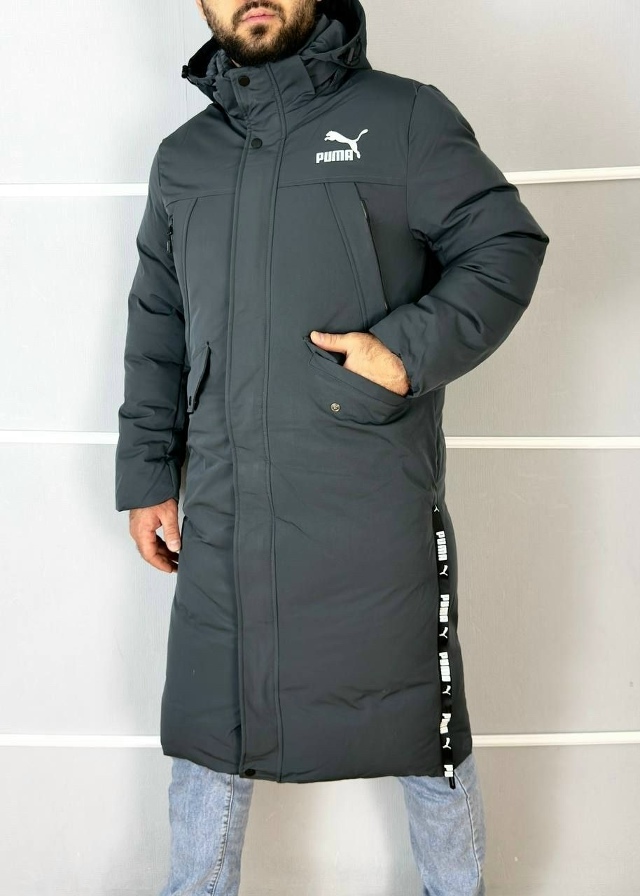 Куртка 23166146