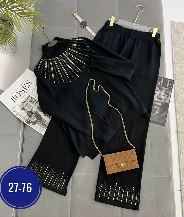 Костюм 23166107