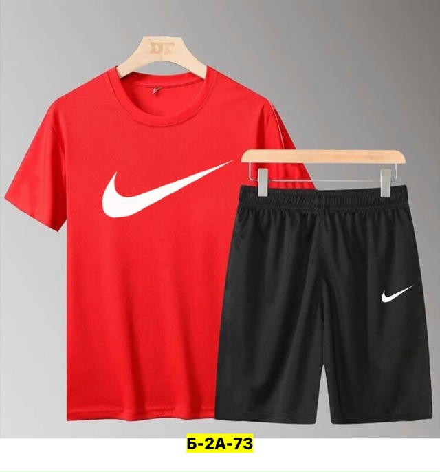 Костюм 23166496