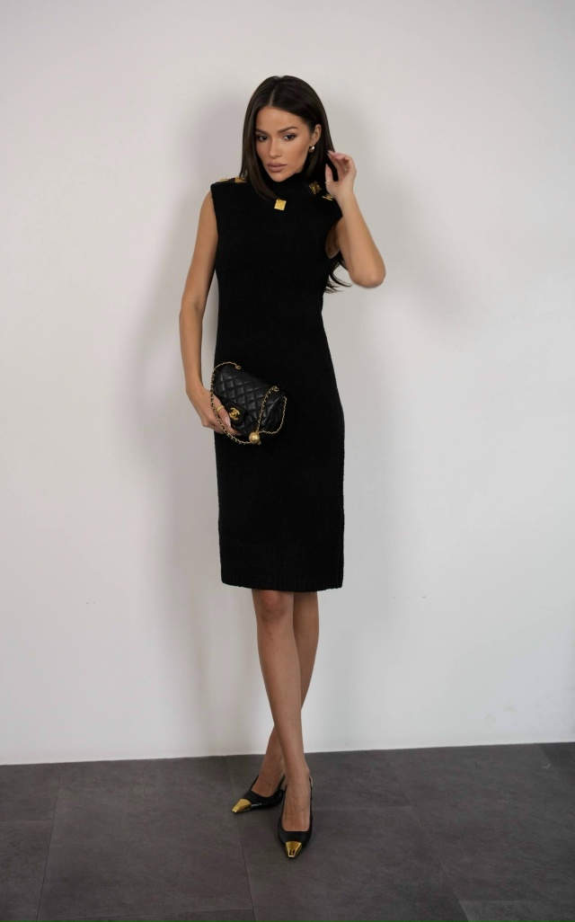 Платье 23166391