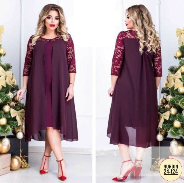 Артикул 23166578