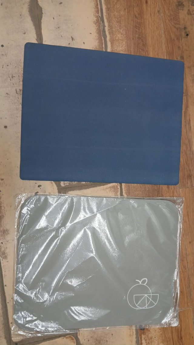 Артикул 23166222