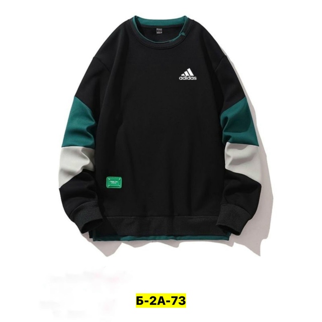 Толстовка 23166661