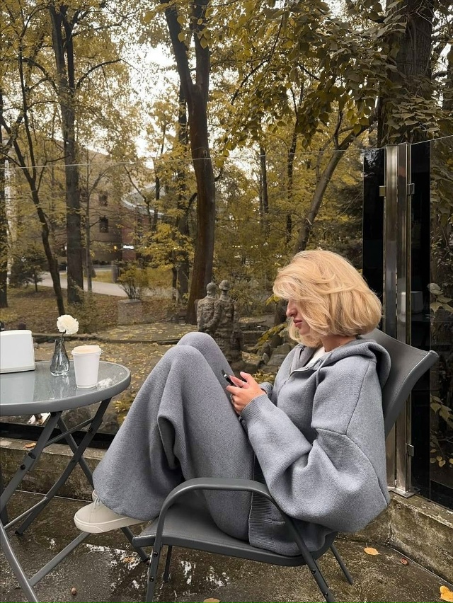 Костюм 23166437