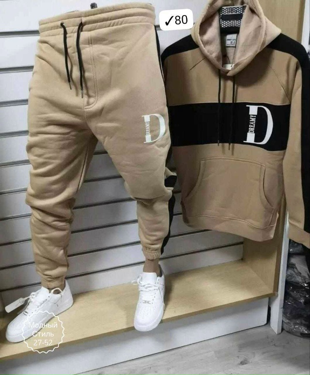 Артикул 23166075