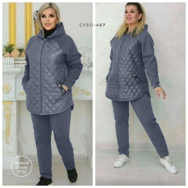 Костюм 23166039