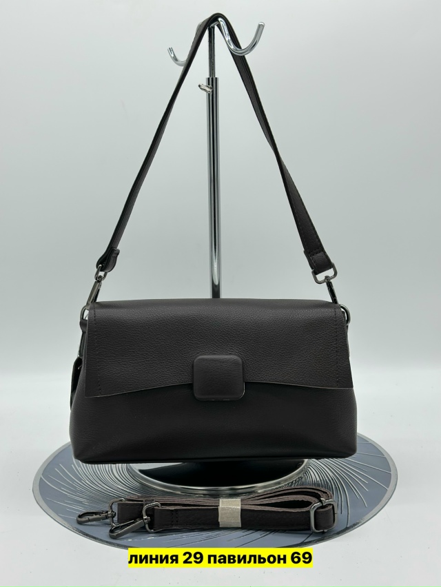 Сумка 23166448