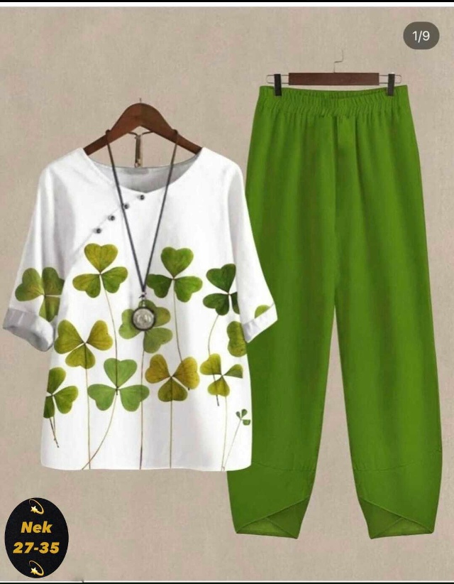 Артикул 23166621