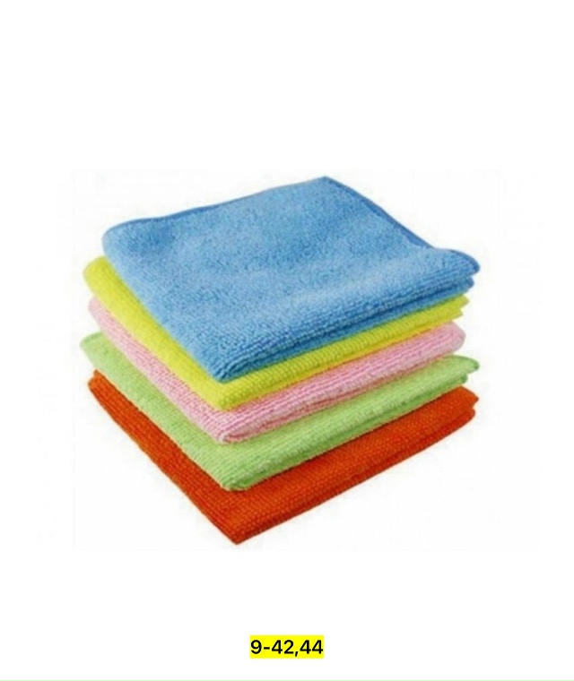 Артикул 23166461