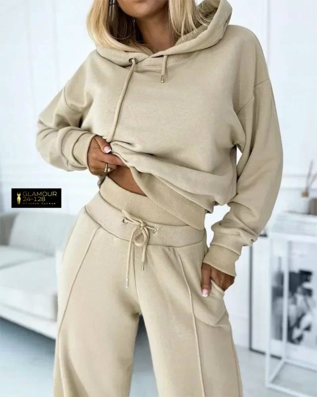 Артикул 23166603