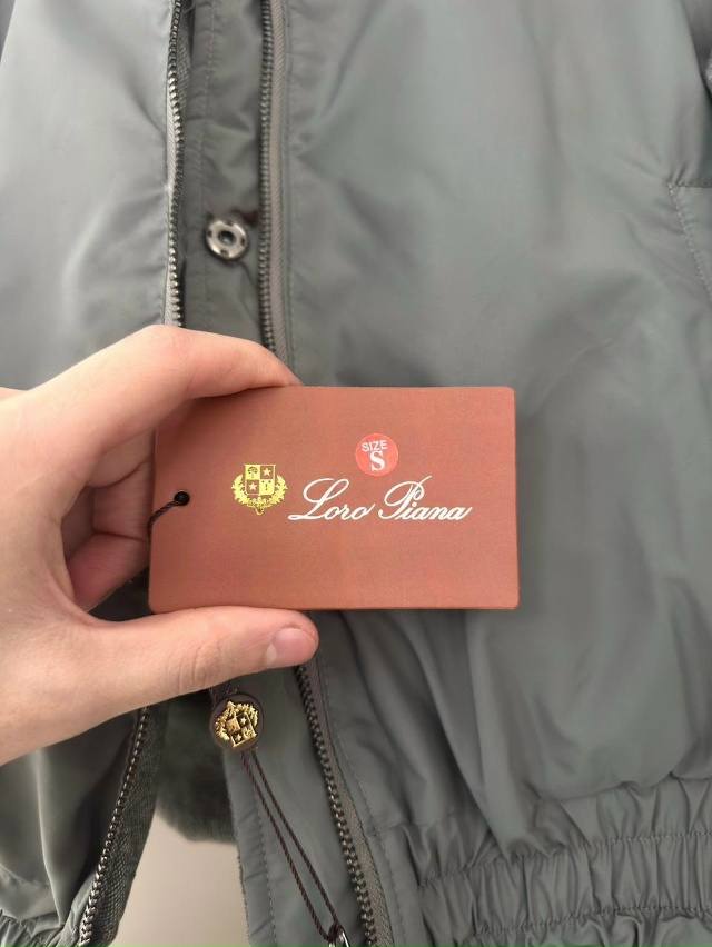 Костюм 23166339