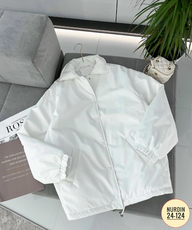 Куртка 23166514