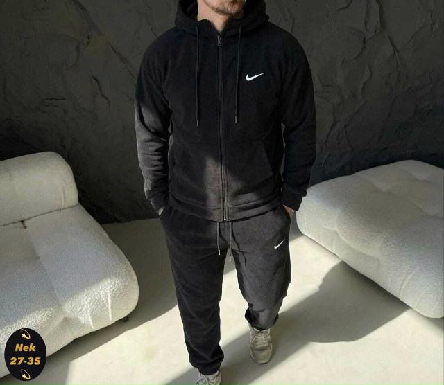 Костюм 23166624