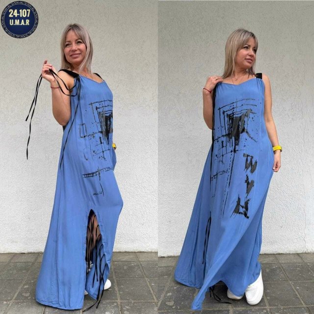 Платье 23167523