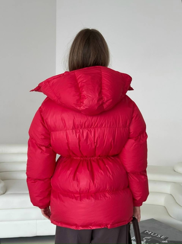 Куртка 23167371