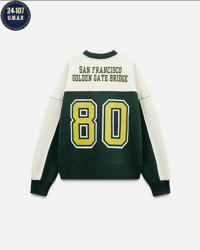 Спортивный костюм 23167626