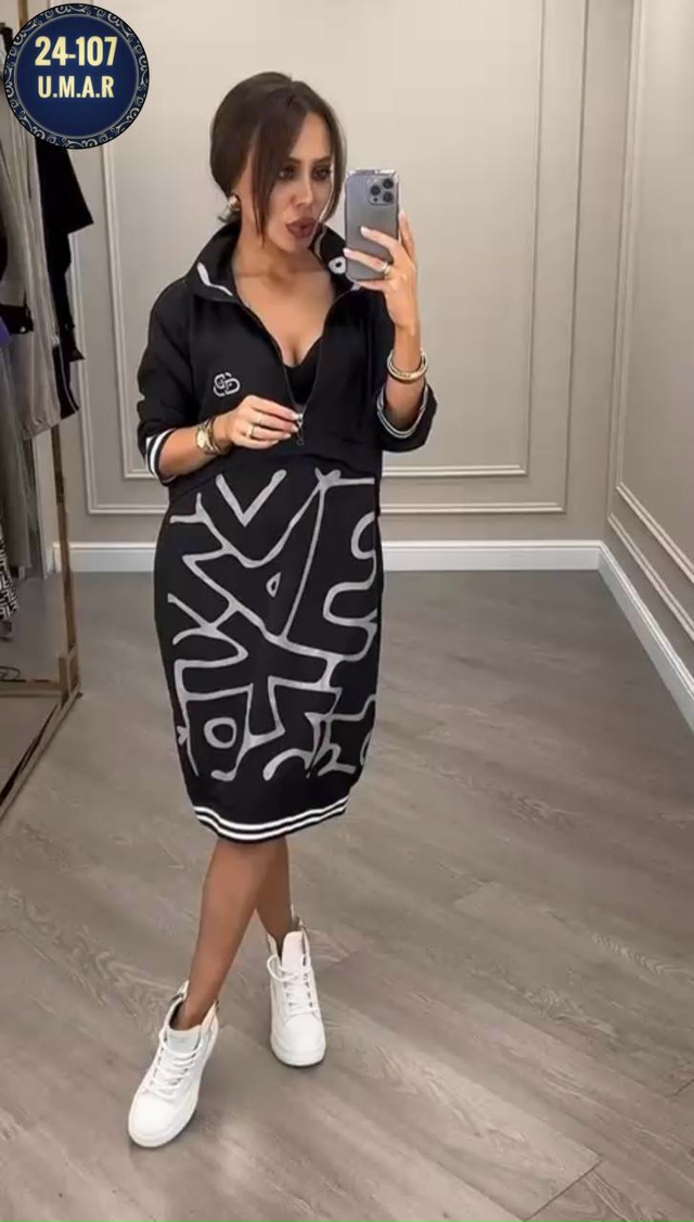 Платье 23167522